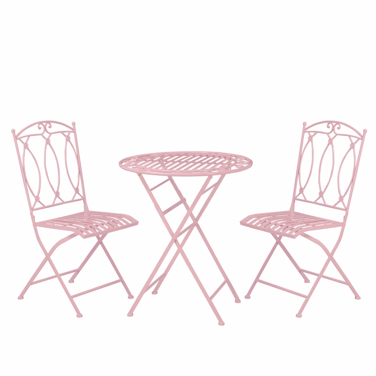 https://media.crystallize.com/pltn/24/10/21/13/@768/558795-lillesand-cafeset-pink.avif