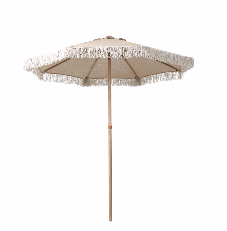 Umbrella Maria