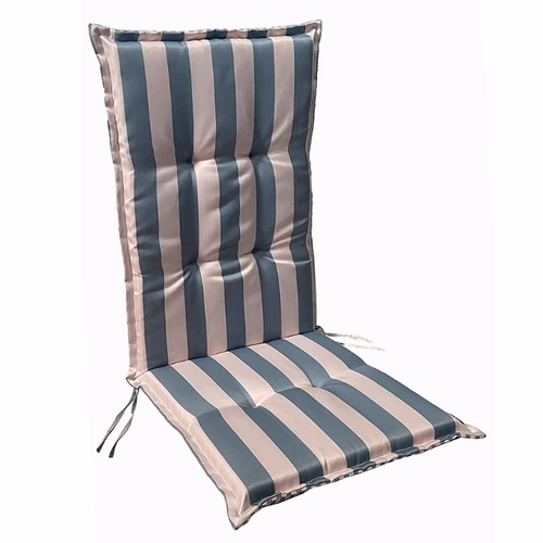 Seat Cushion Stripes