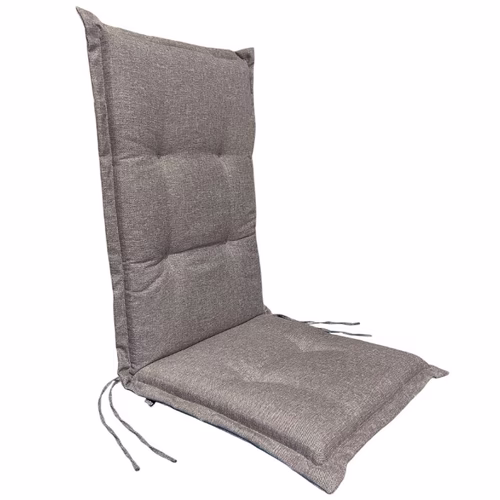 Stolpute Royal