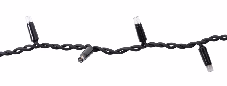 Lyslenke Connect