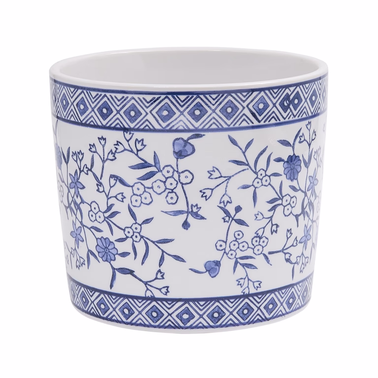 Pot Evelyn 