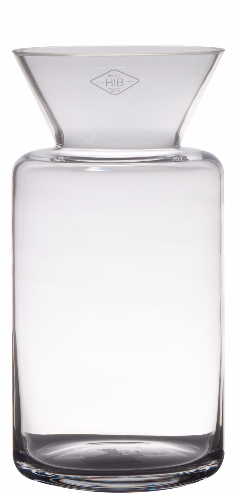 Vase Elsie