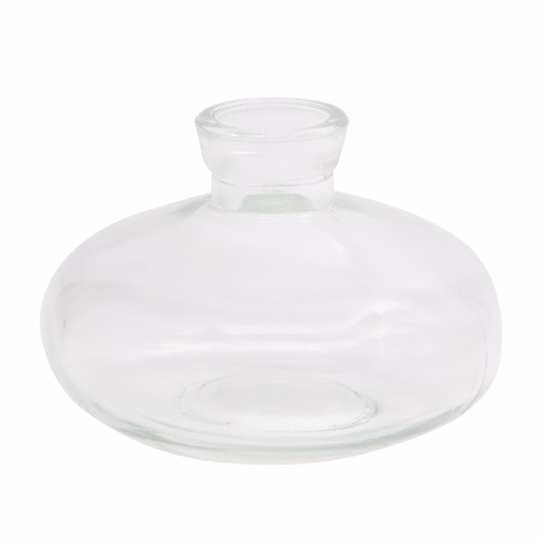 Vase Tinker