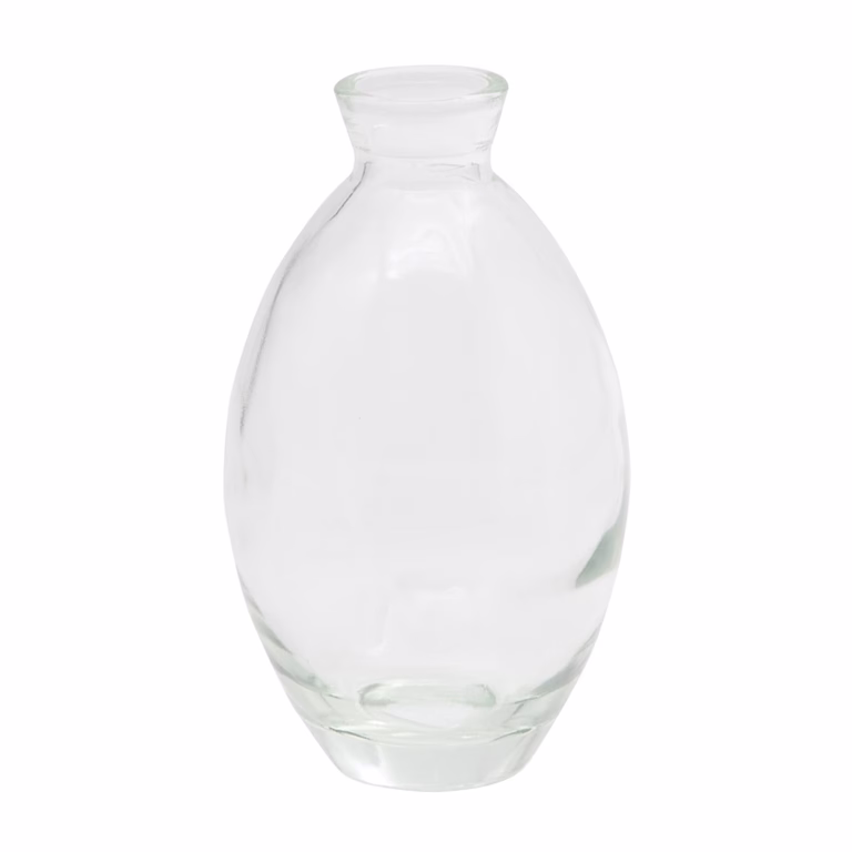 Vase Tinker