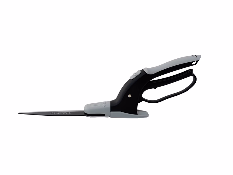 Gressaks SC60