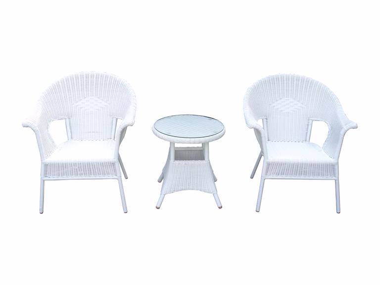 https://media.crystallize.com/pltn/24/11/29/119/@768/558784-hvitsten-cafe-set.avif