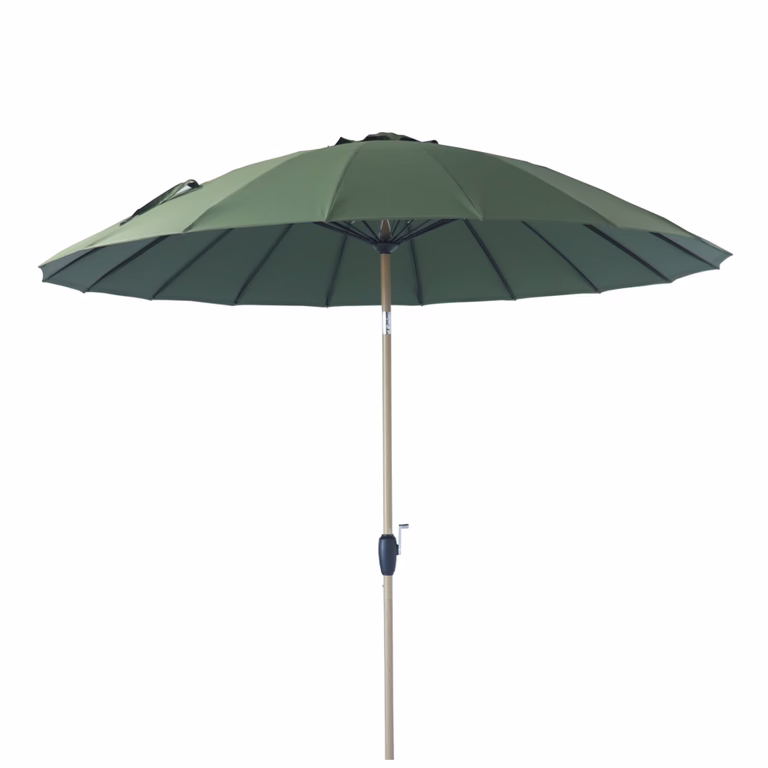 Parasol Lea
