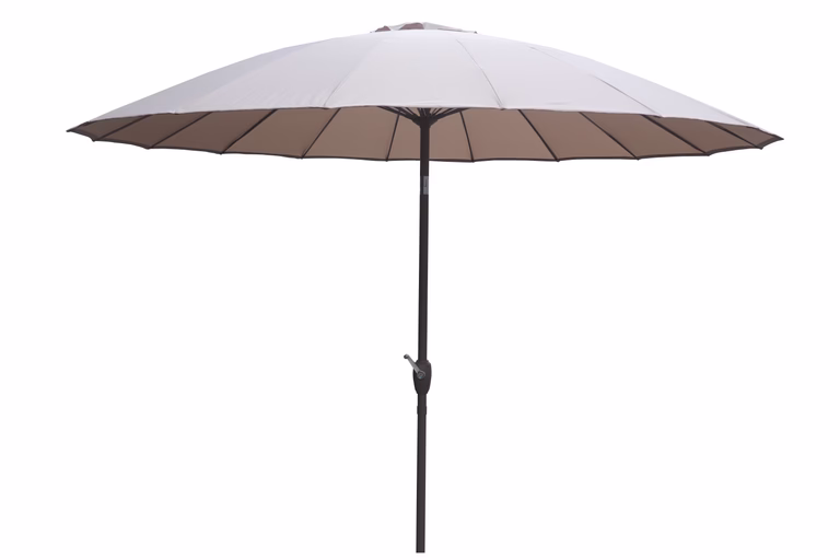 Parasol Lea