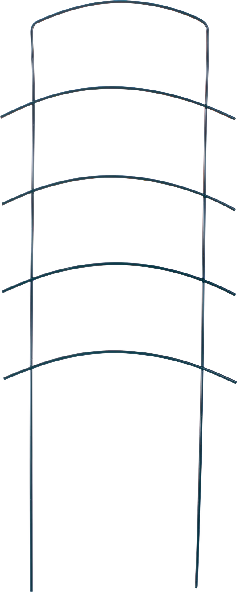 Espalier Ortus