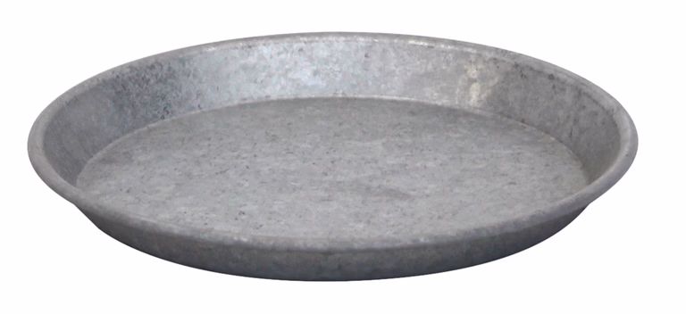 Fat sink