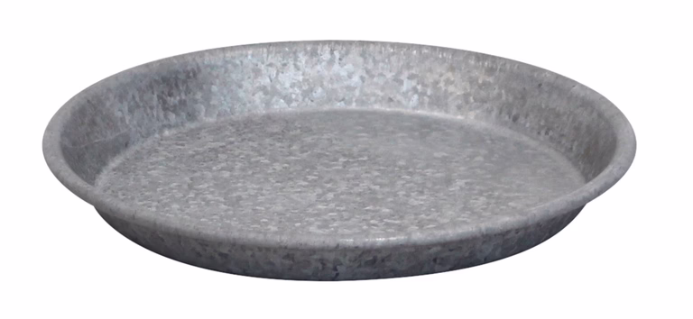 Fat sink