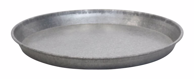 Fat sink
