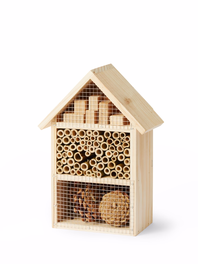 Insekthotell