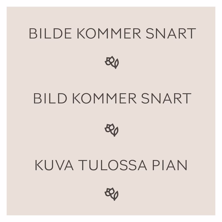 Grønnvier