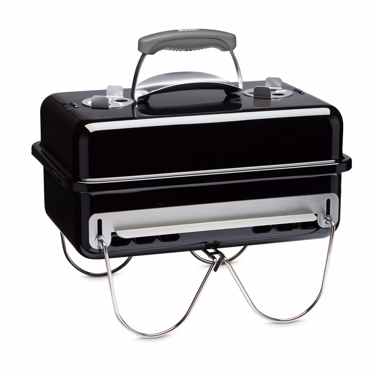 Kullgrill Go-Anywhere