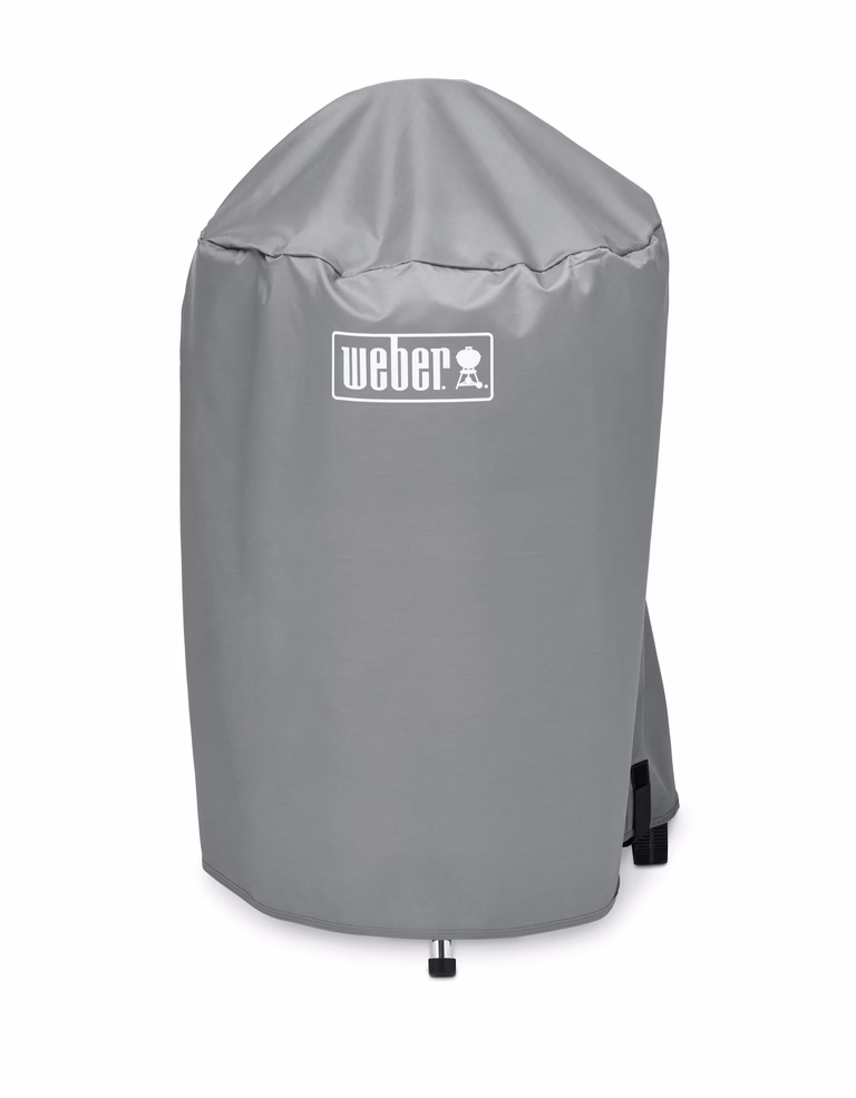 Grill Cover, Fits 47cm charcoal grills