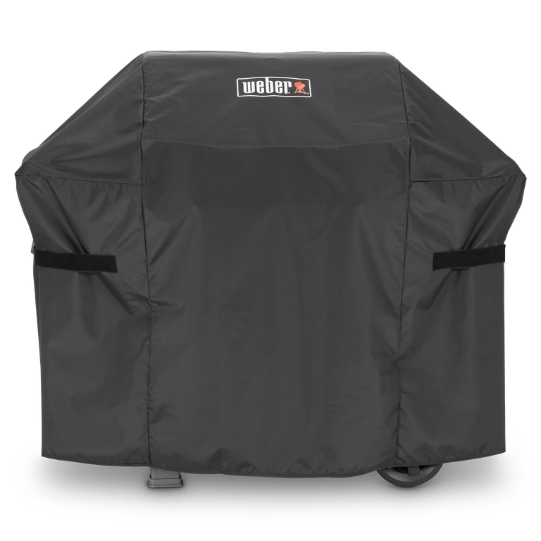 Premium Grill Cover Spirit II 300