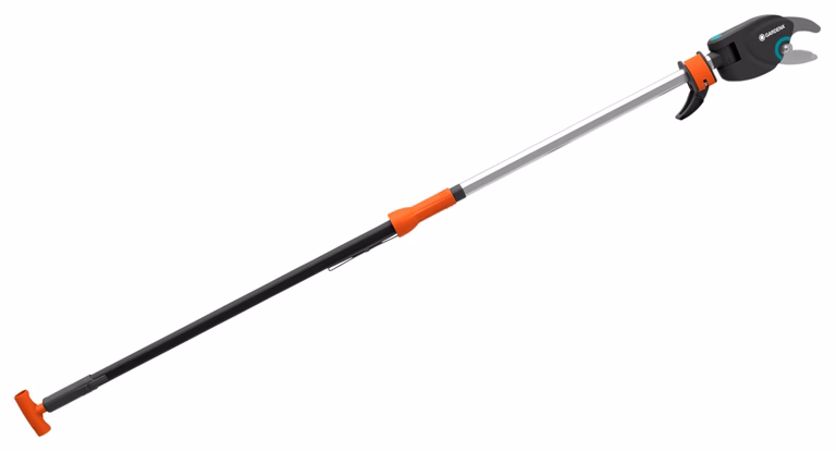 StarCut 410 plus