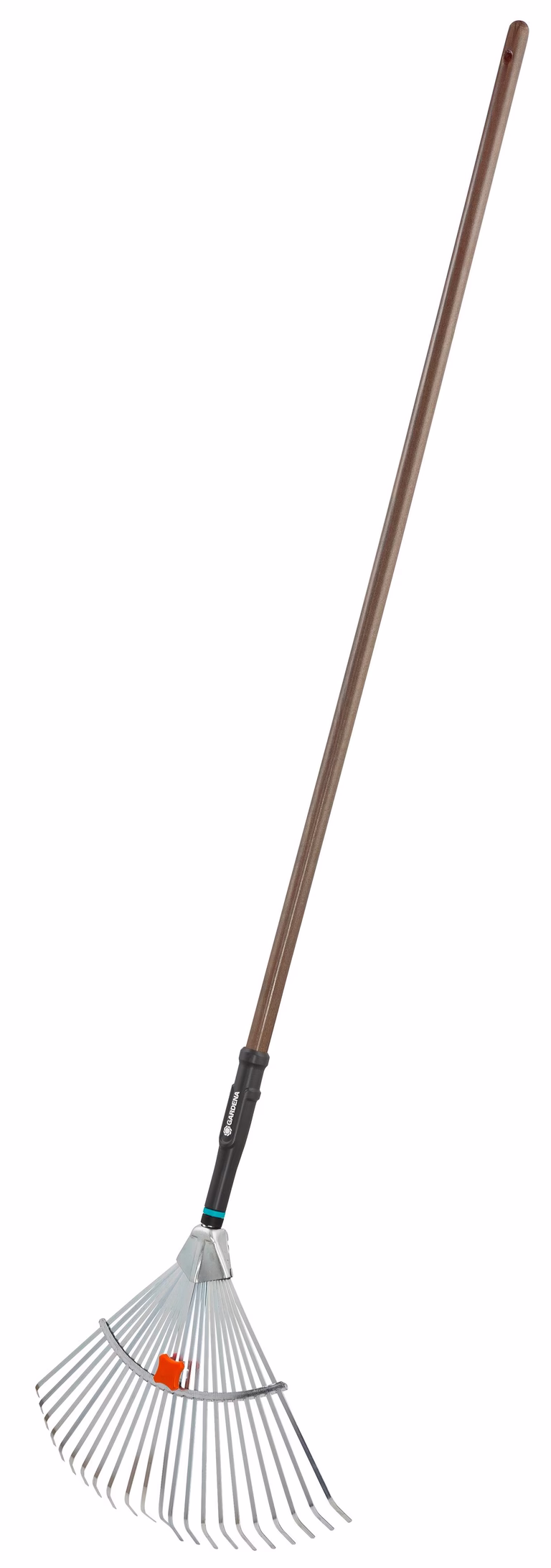 Løvrive NatureLine