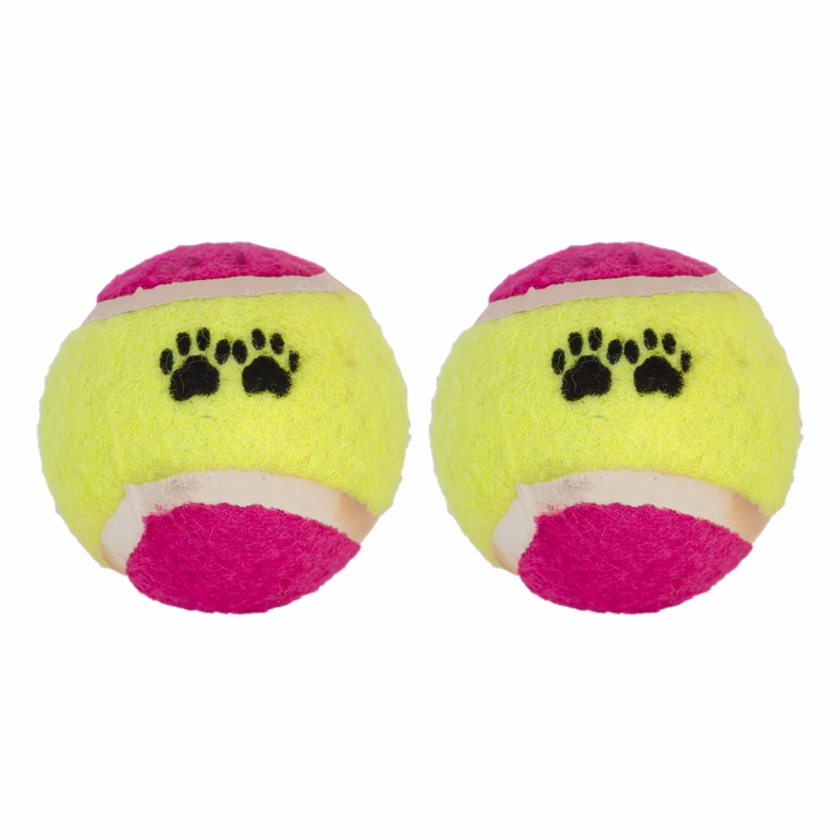Ball Wille 2-pack