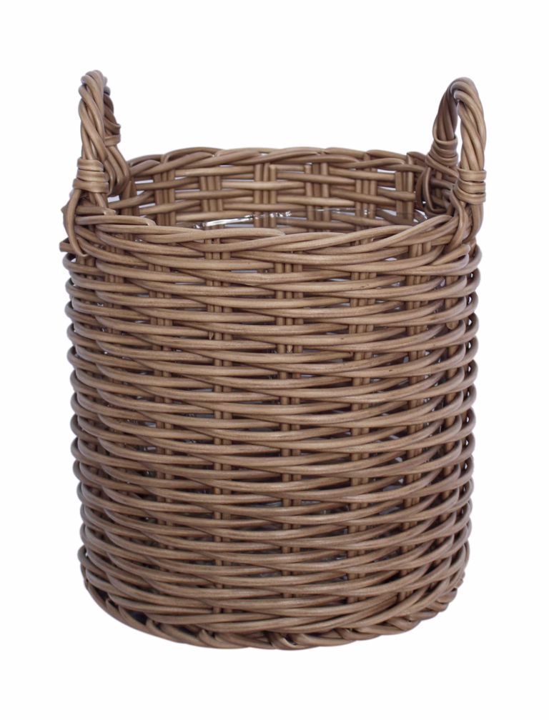 Potte Vilgot