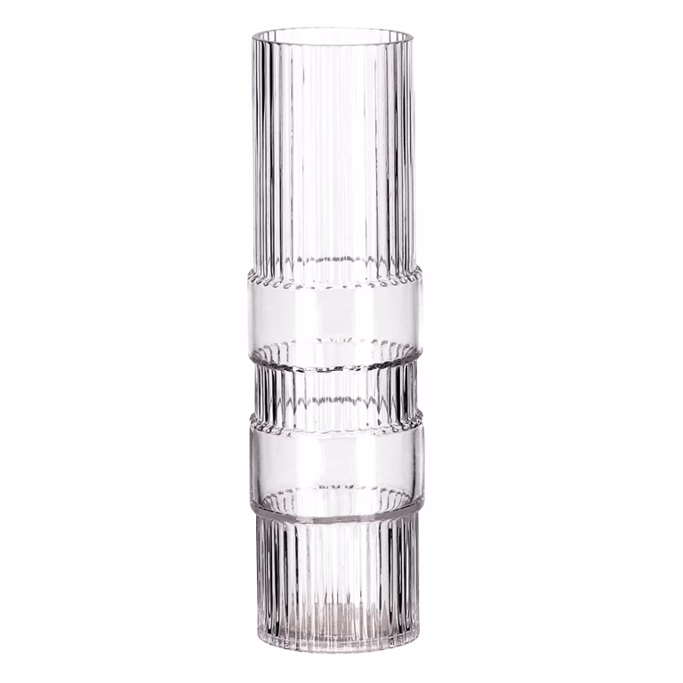 Vase Jan