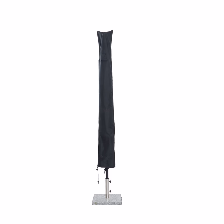 Parasolltrekk