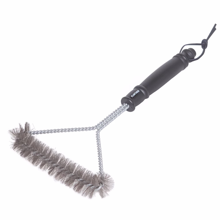 Grill Brush