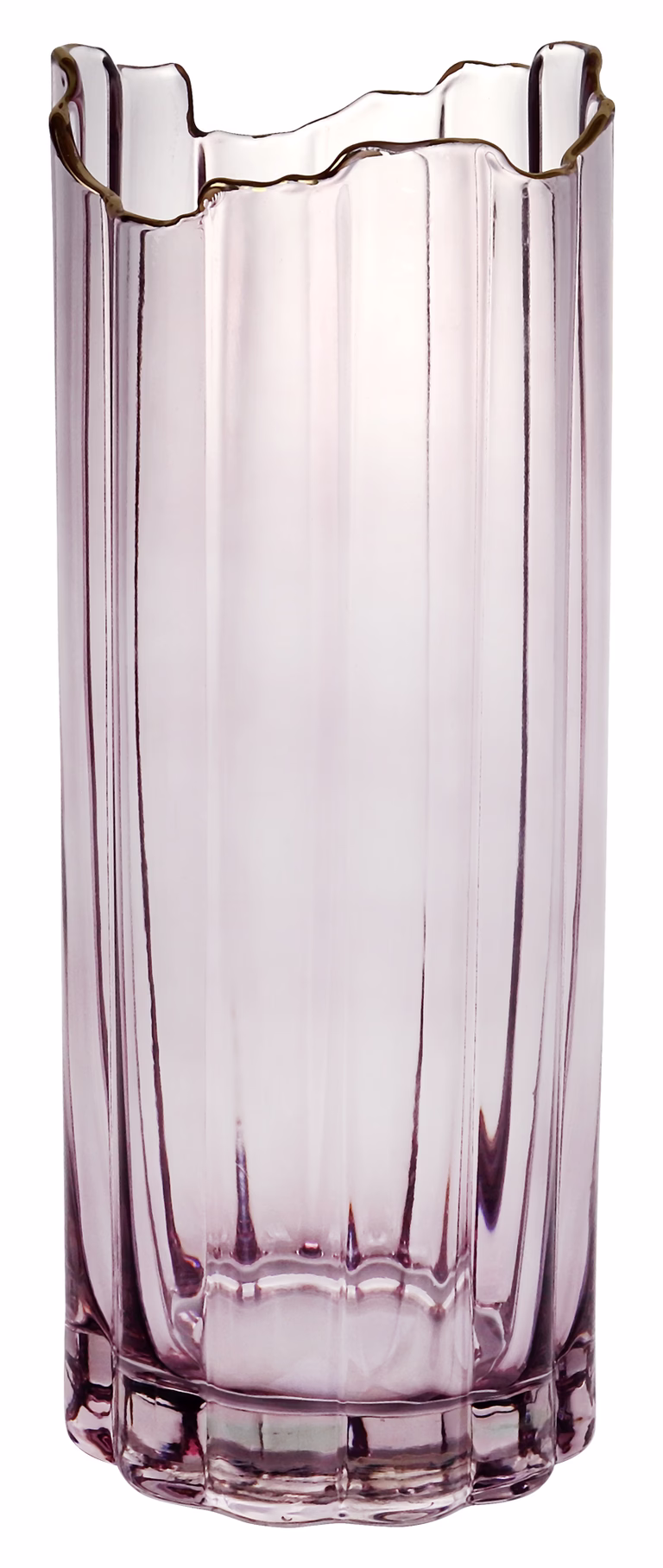 Vase Jean