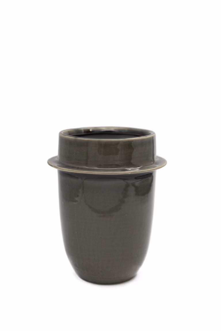 Vase Ashley