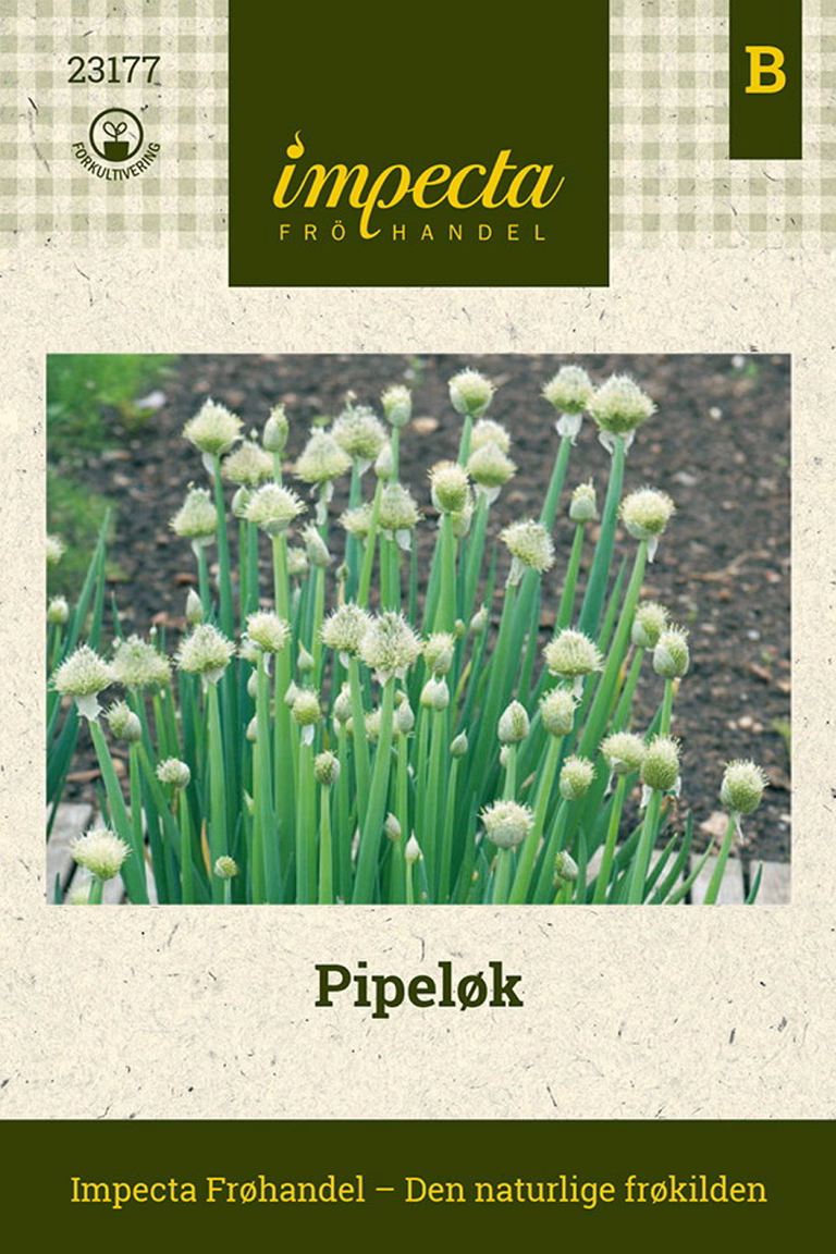 Pipeløk