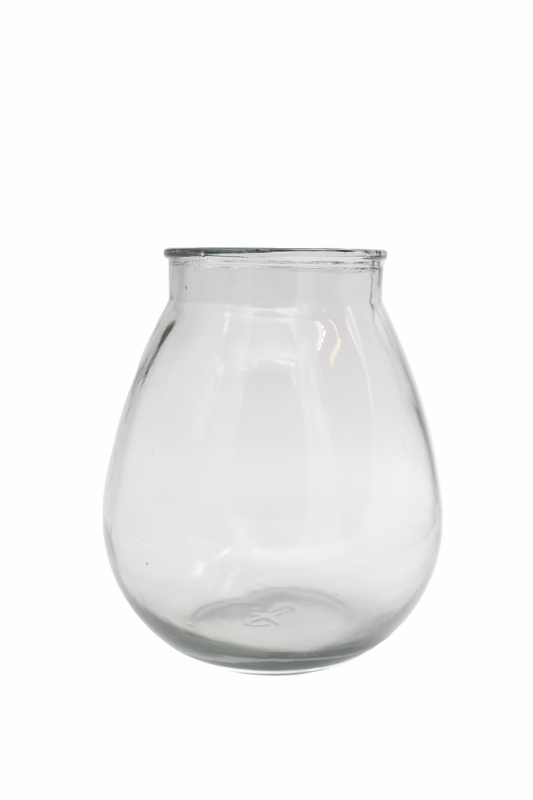 Vase Flor