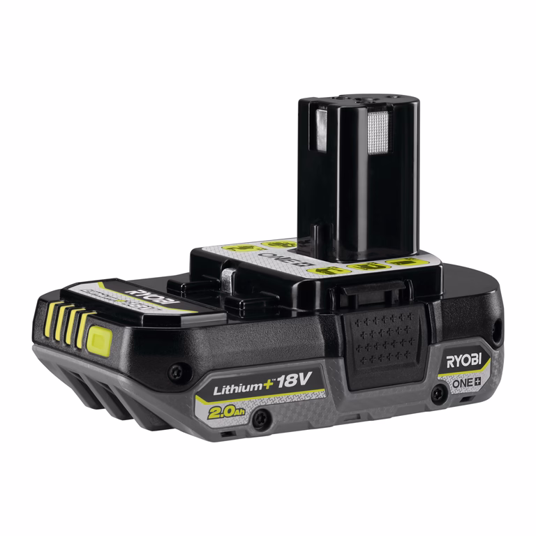 Batteri 18V 2,0Ah RB1820C