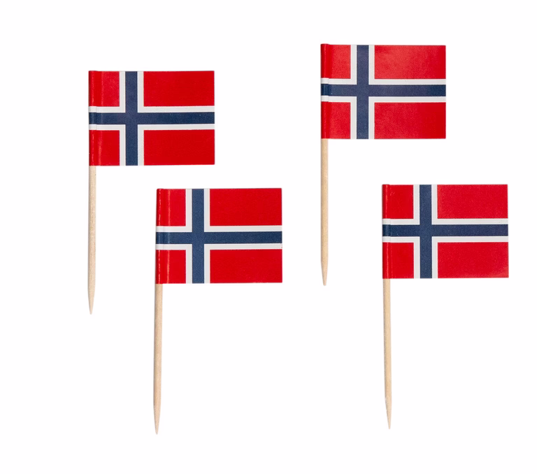 Kakeflagg