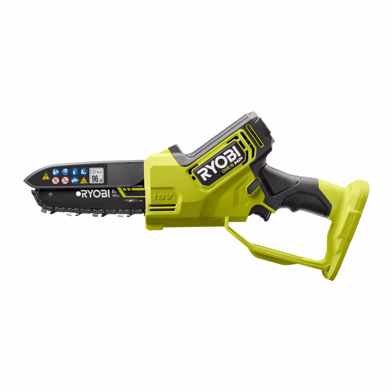 Grensag RY18PSX15A-0