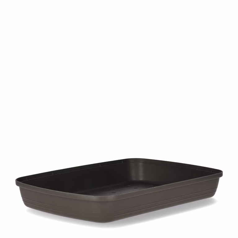 Grow Tray Medium