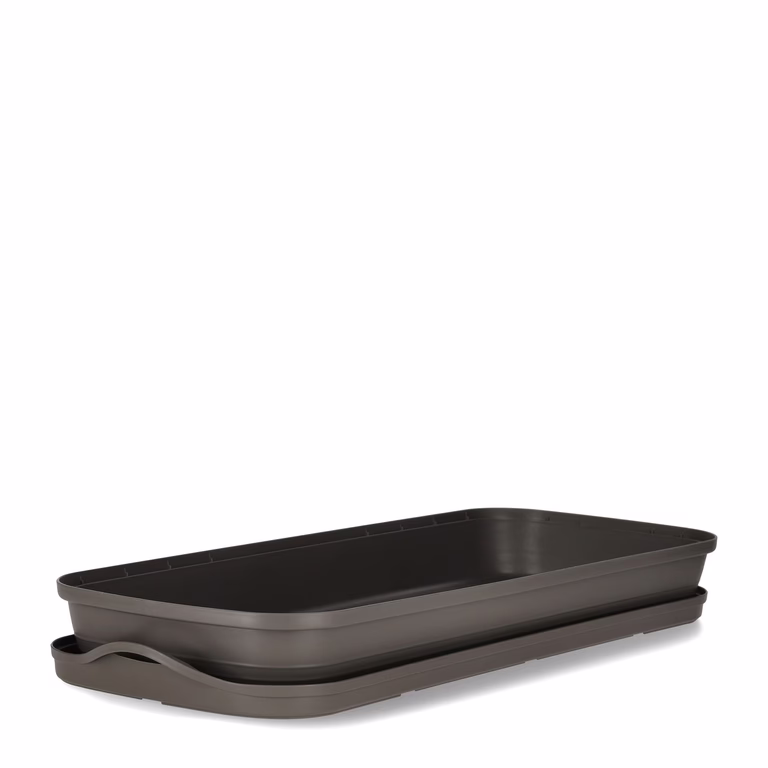 Grow Tray Large