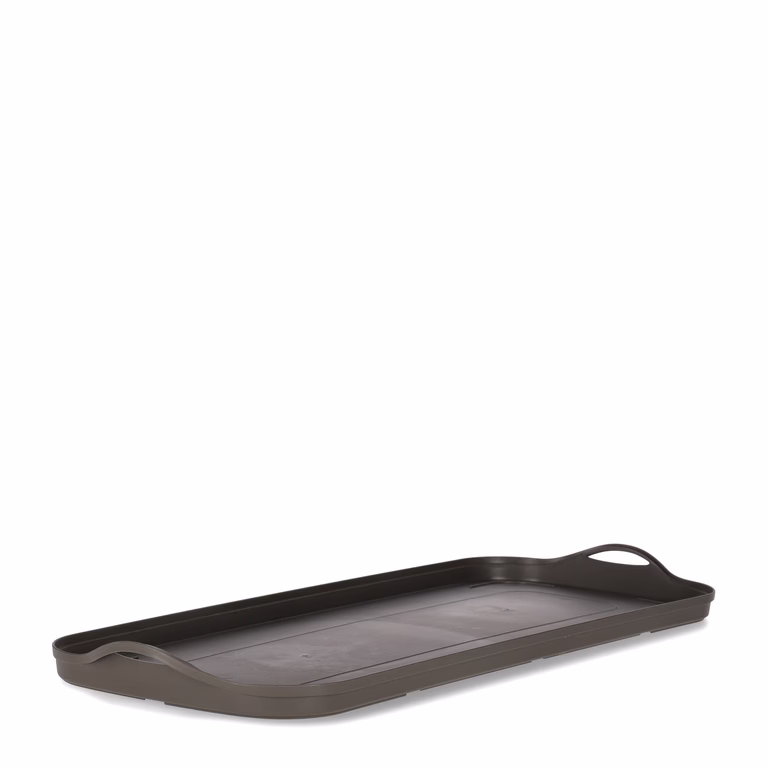 Grow Tray Saucer Large