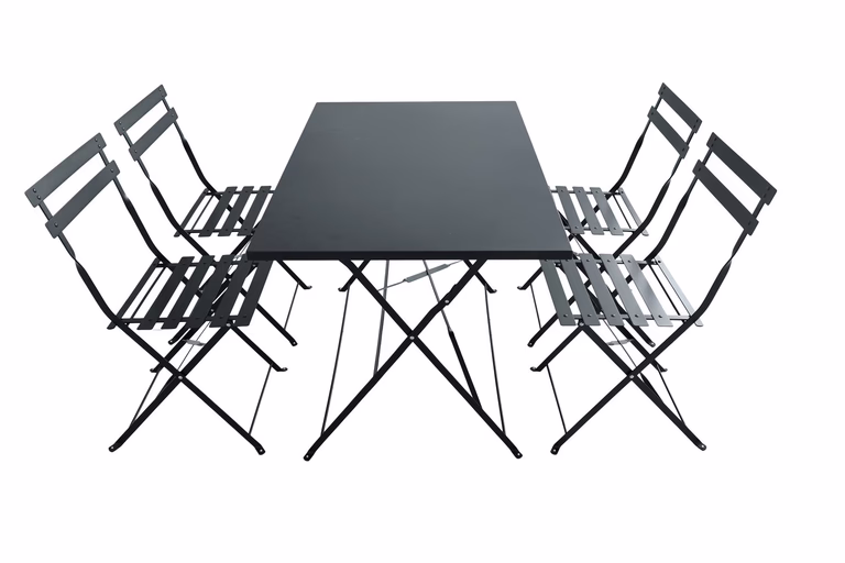 Dining Set Osaka