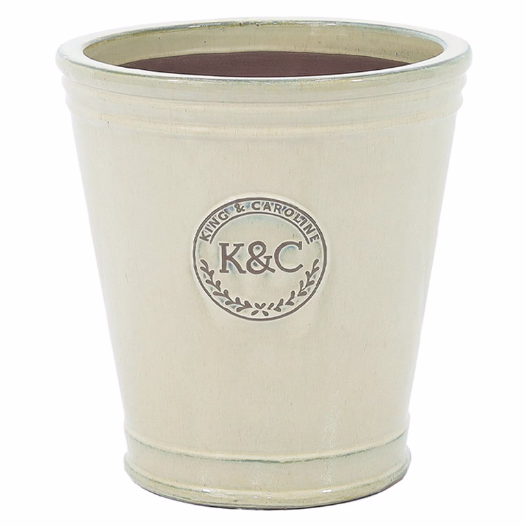 Potte K&C