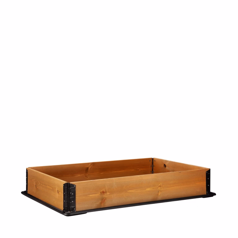 Pallekarm