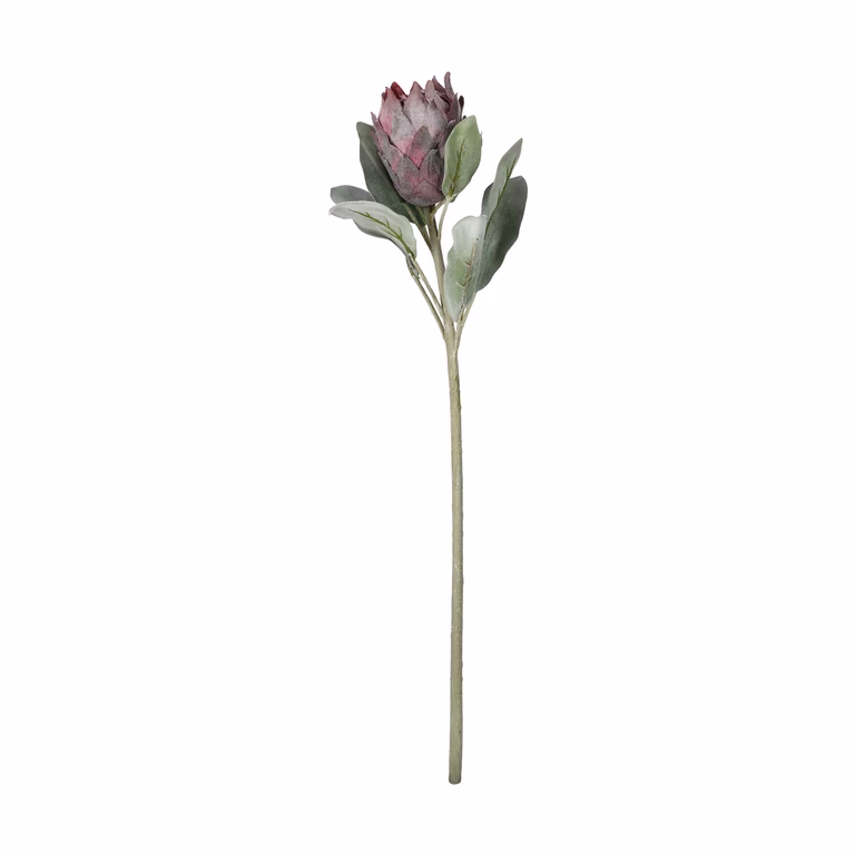 Protea snitt kunstig