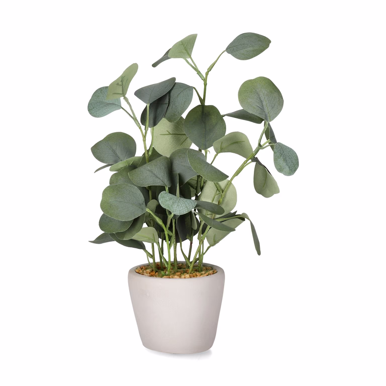 Eukalyptus kunstig