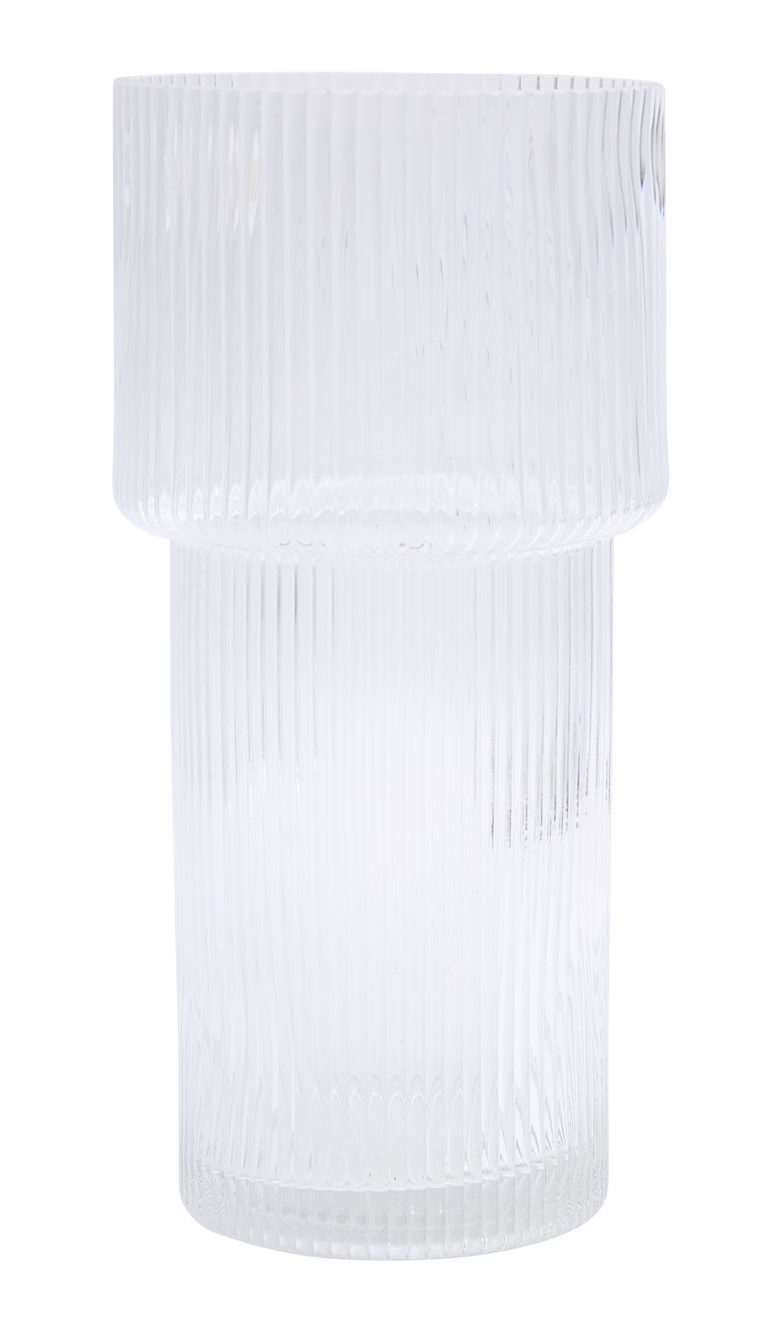 Vase Noora