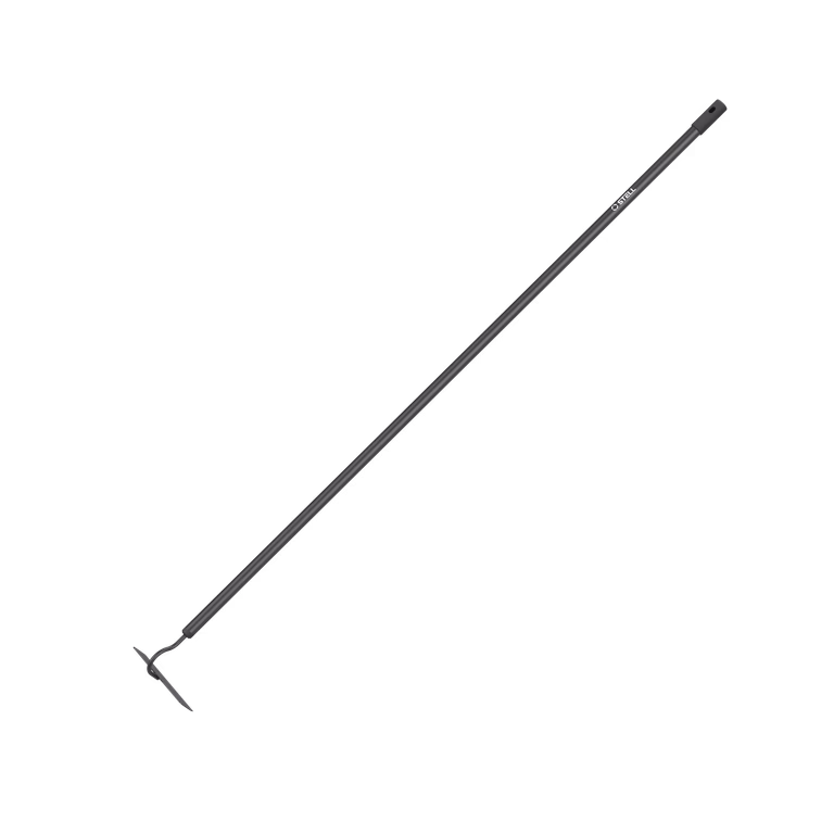 Hoe