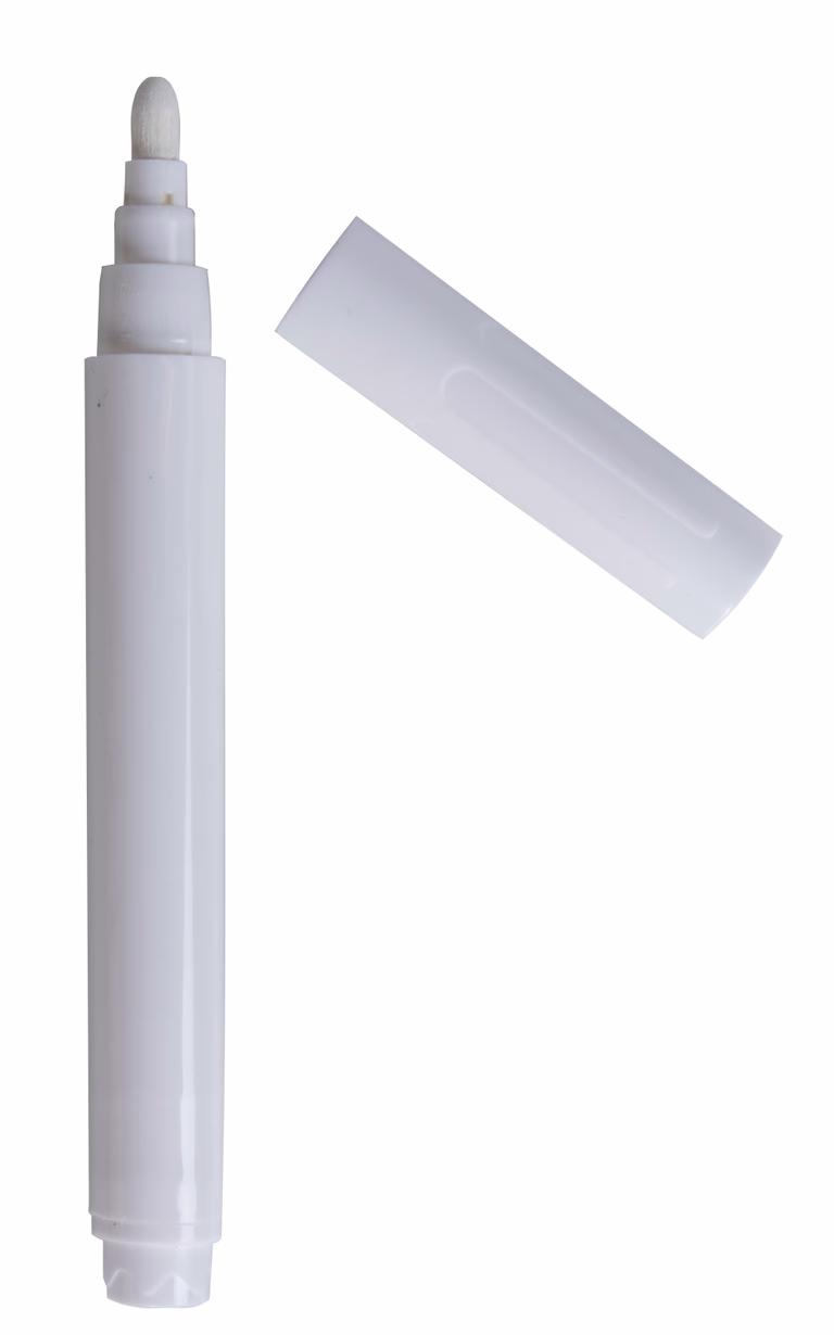 Chalk Pen