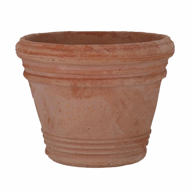 Pot Liscio