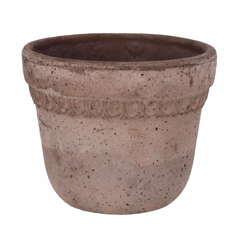Potte Verona