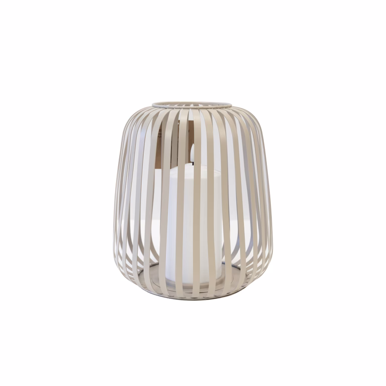 Lykt LED